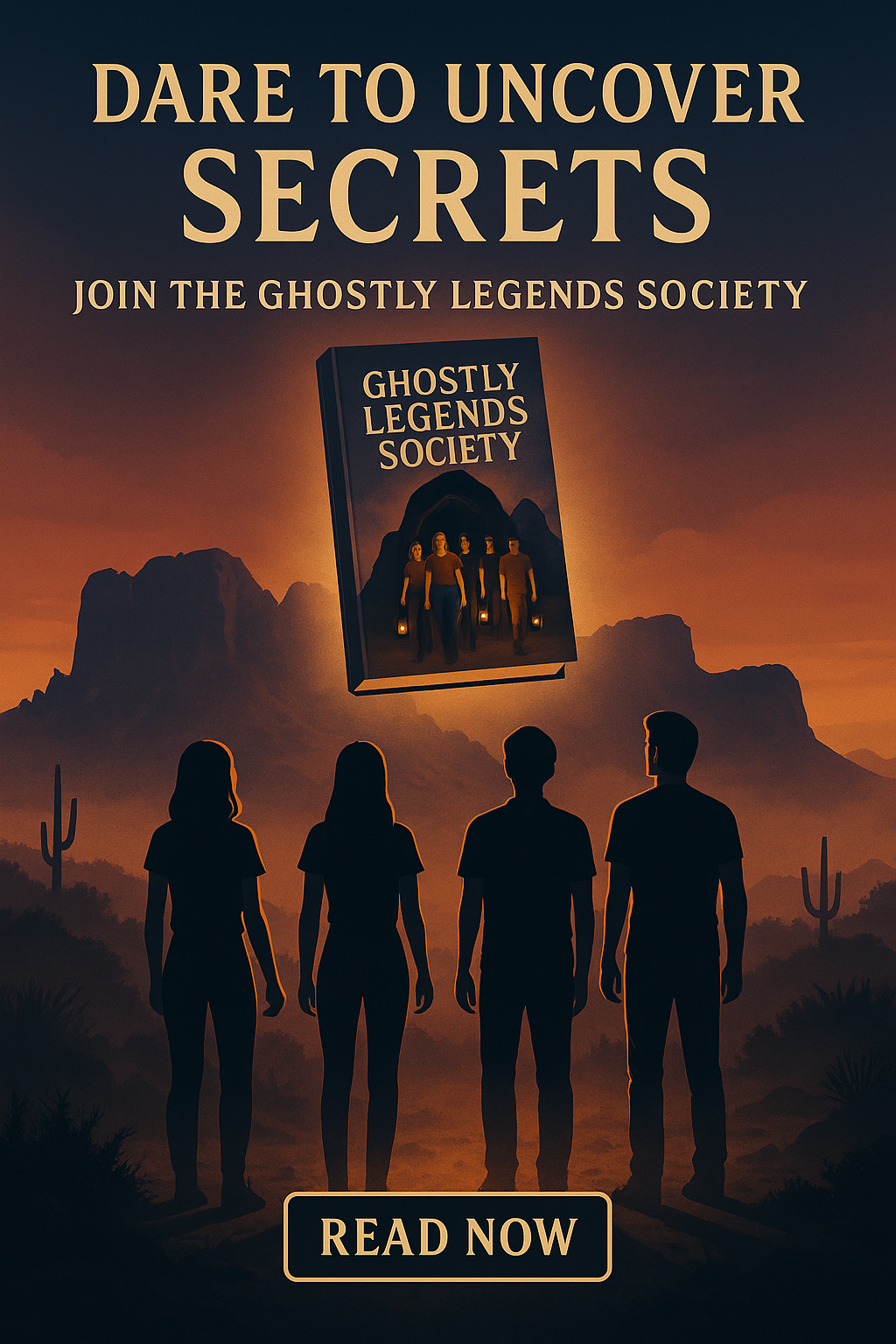 creative 1fbaf3e(1024x1536) (1)